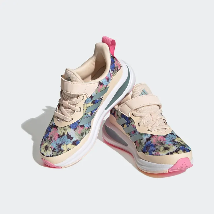 adidas-fortarun GV9475