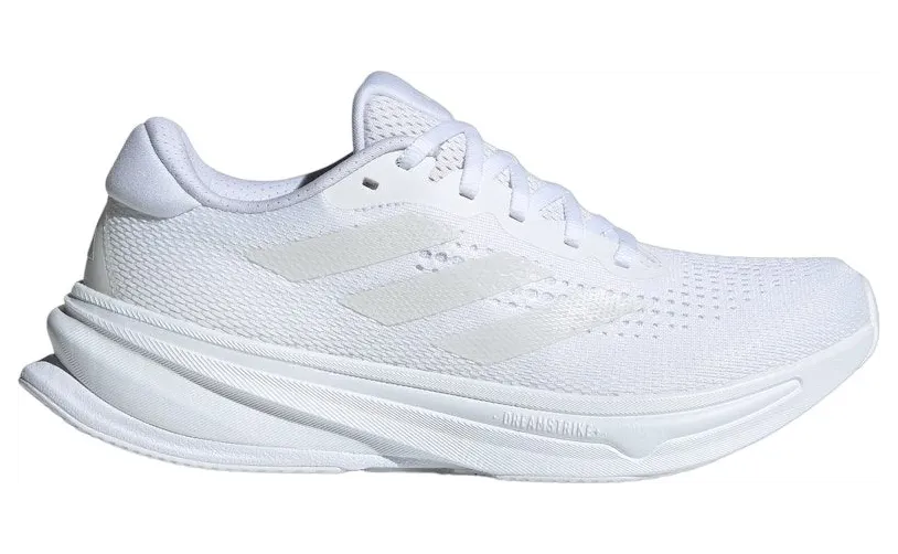 adidas-supernova IH7617