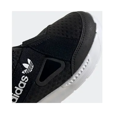 adidas-sneaker FX4946