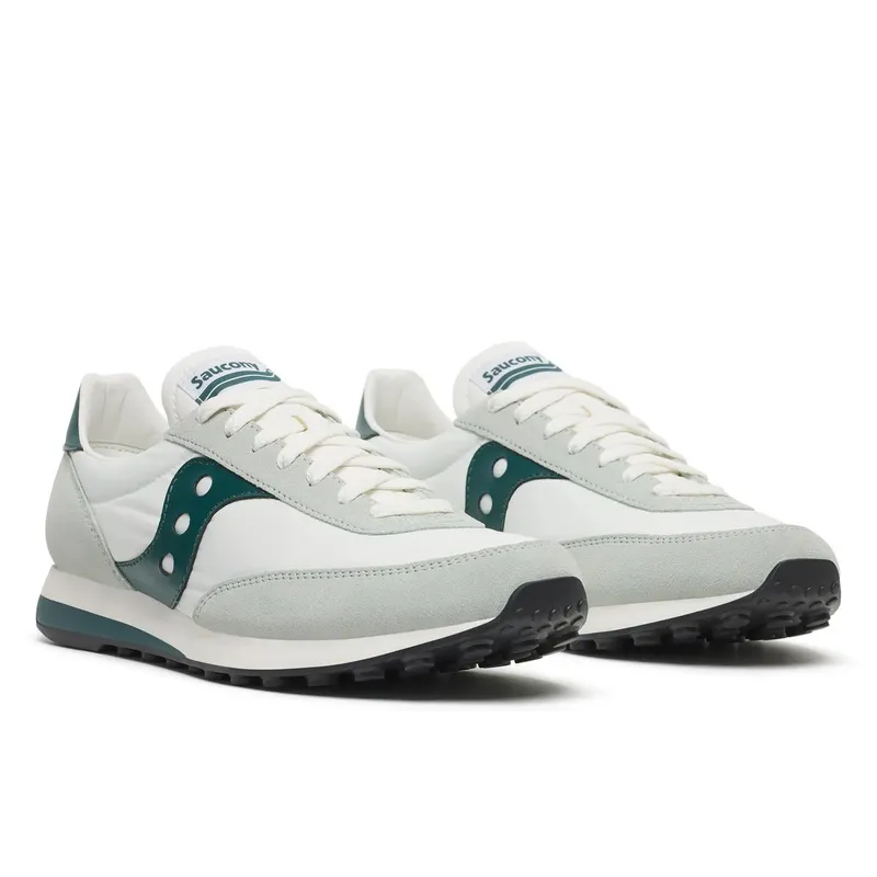 Saucony Originals sneaker Ivory / Seafoam (S101603-1002)
