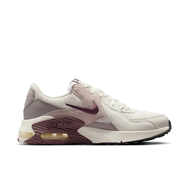Nike Air Max Excee Sail / Moon Particle / Phantom (CD5432-148)