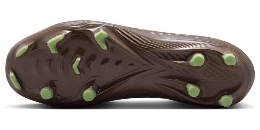 nike-mercurial HF3417-200