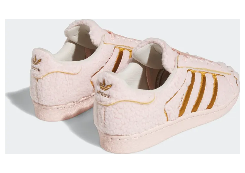 adidas-superstar ID1637
