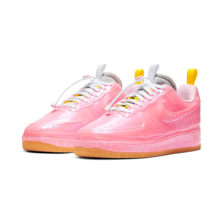 nike-air-force CV1754-600