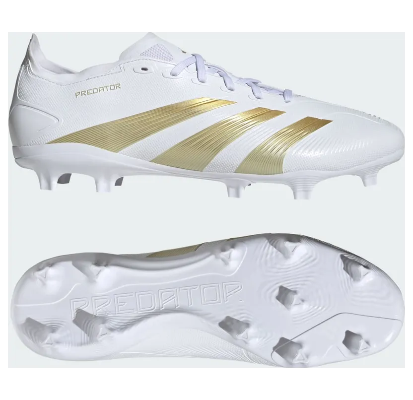 adidas-predator IF6346