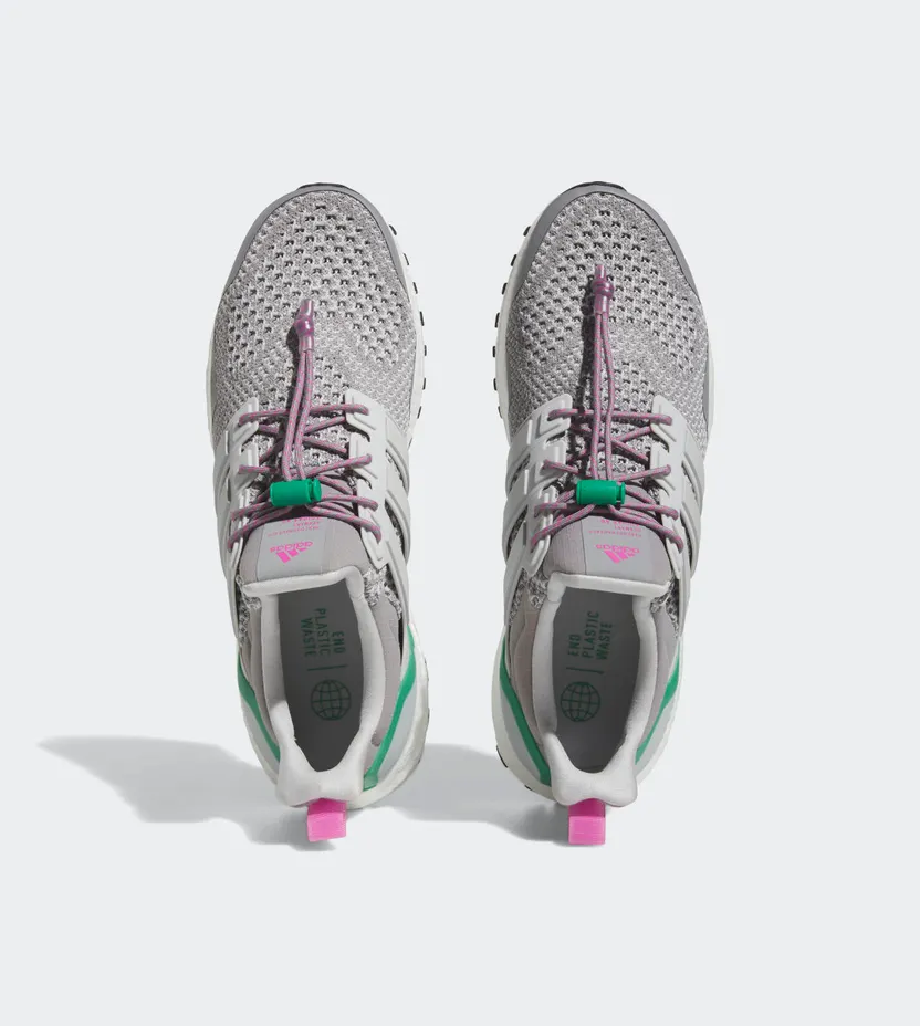 adidas-ultraboost HR0071
