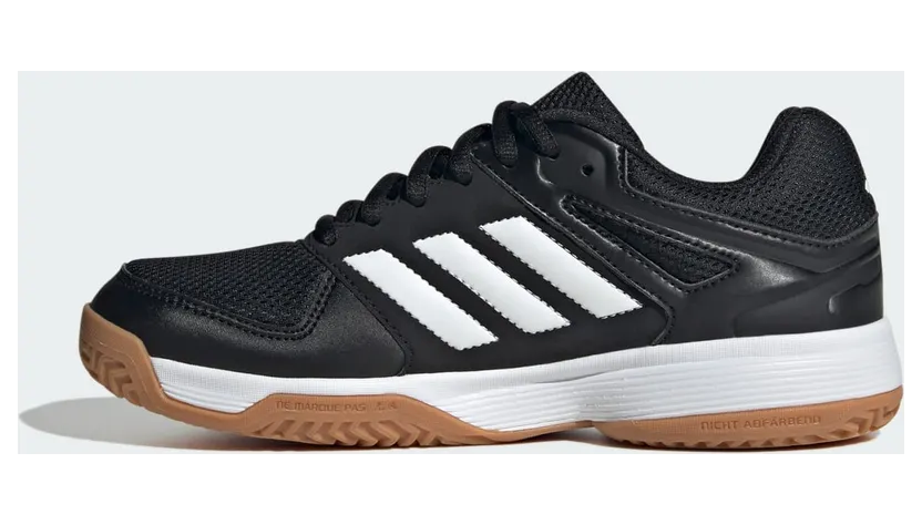 adidas-indoor IE8035