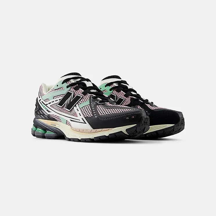 new-balance-1906 U1906NB