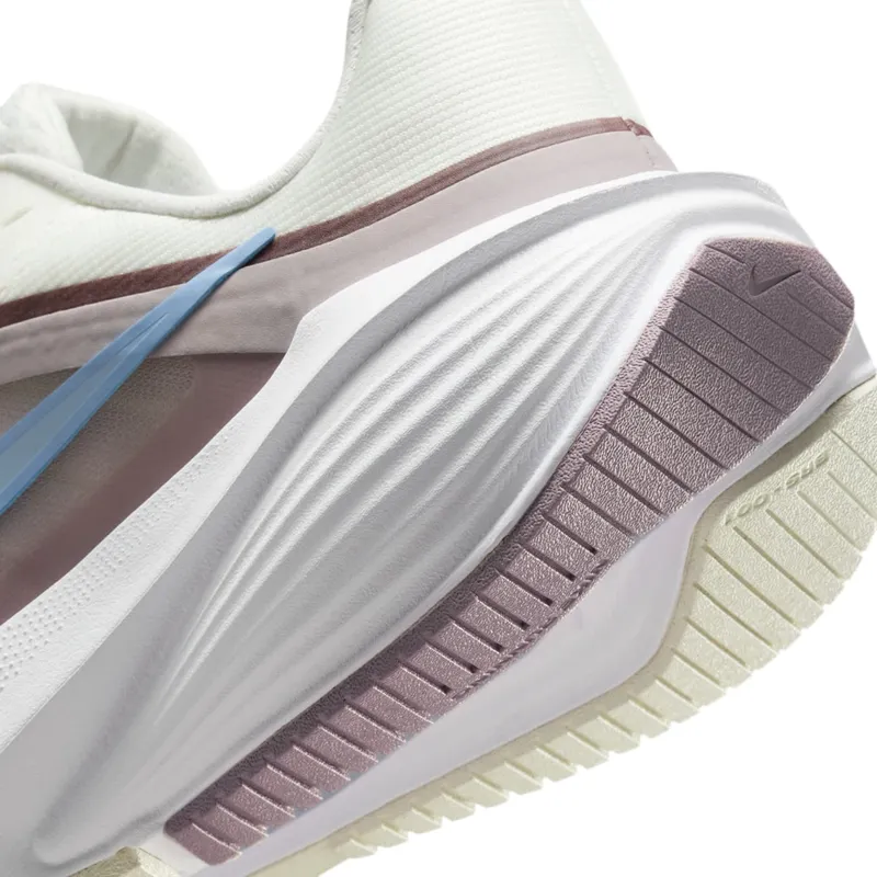 Nike Downshifter Sail/White/Tattoo/Hydrogen Blue (IB1899-100)