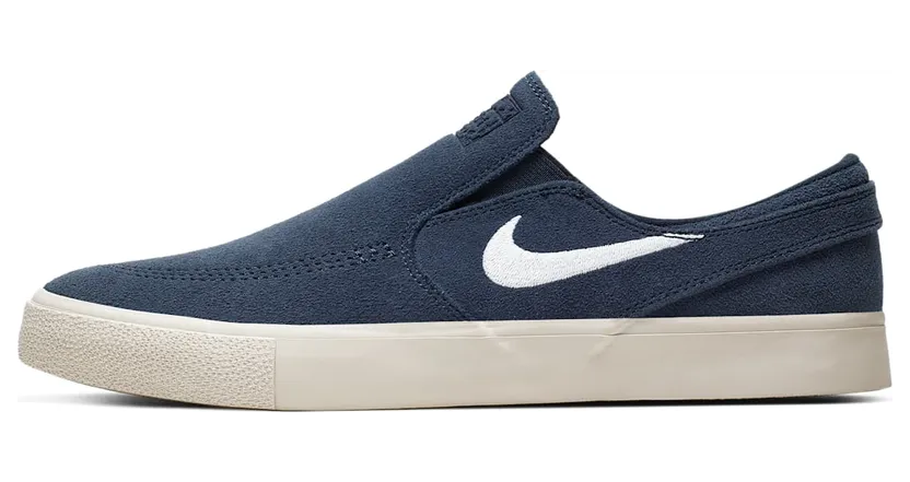 Nike Zoom AT8899-400