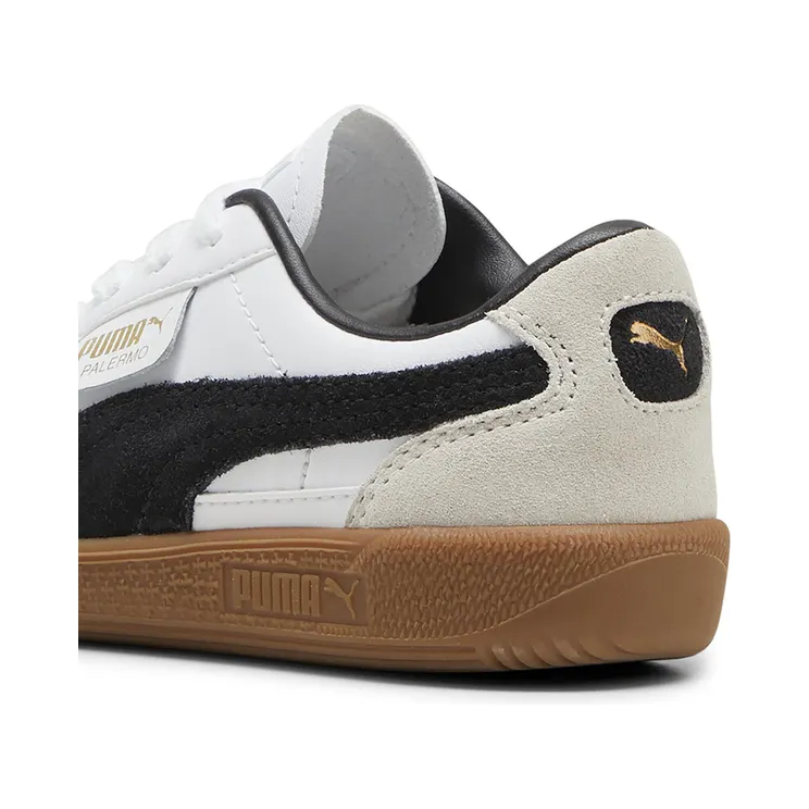 puma-palermo 397276_01