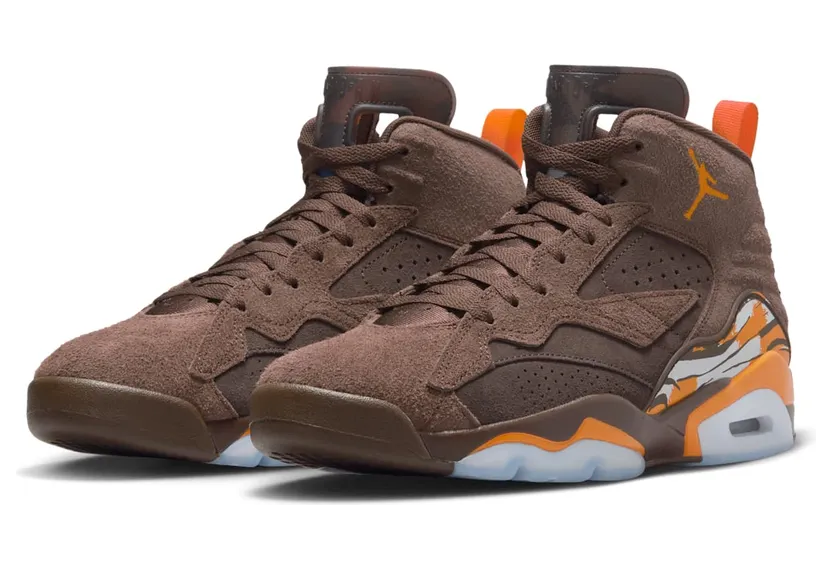 jordan-mvp DZ4475-208