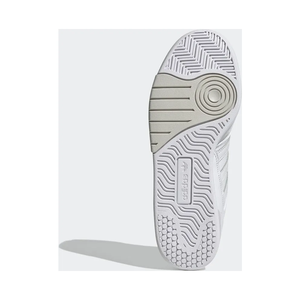 Adidas Courtic Cloud White / Cloud White / Cloud White (GY3589)