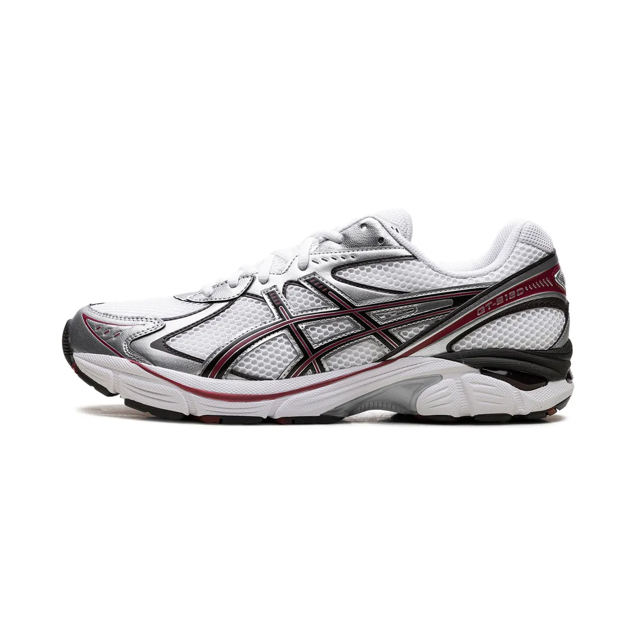 asics-gt-2160 1203A275-116