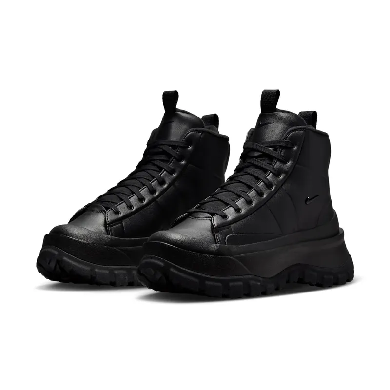 Nike Blazer Roam Mid Black (FQ9065-002)