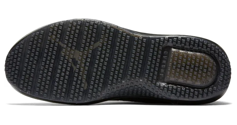 jordan-trainer-1-low 845403-002