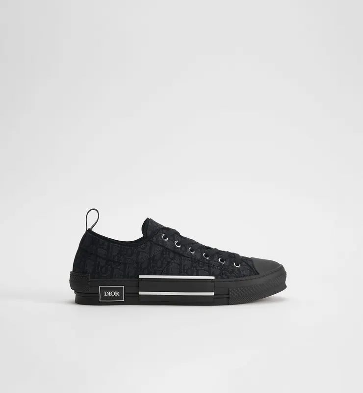 DIOR Lage B23 League- (3SN249ZSA-H969)