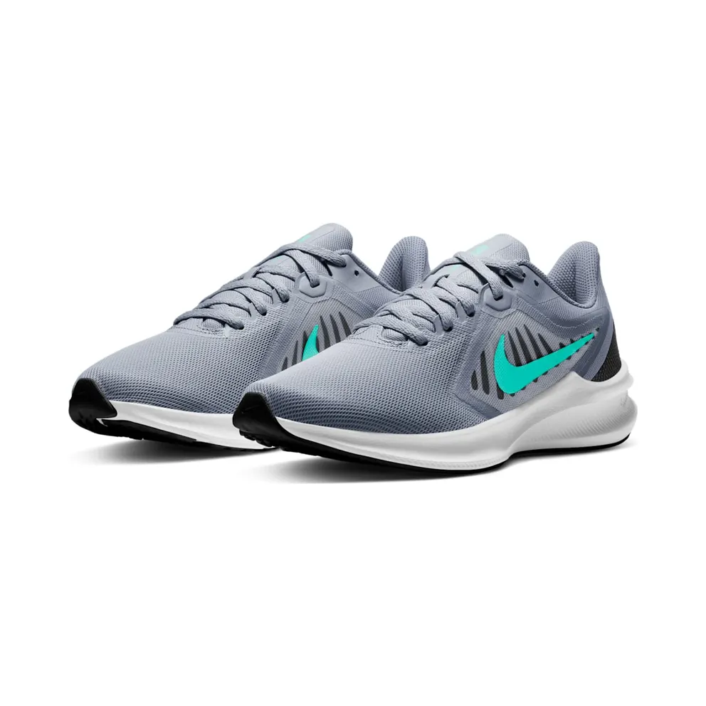 Nike Downshifter 10 Running Blue (CI9984-400)