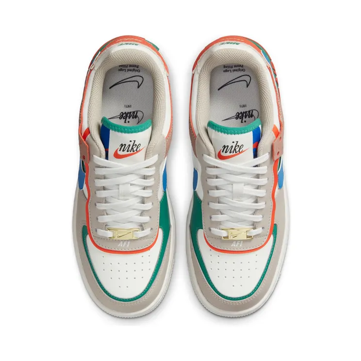 nike-air-force CI0919-109