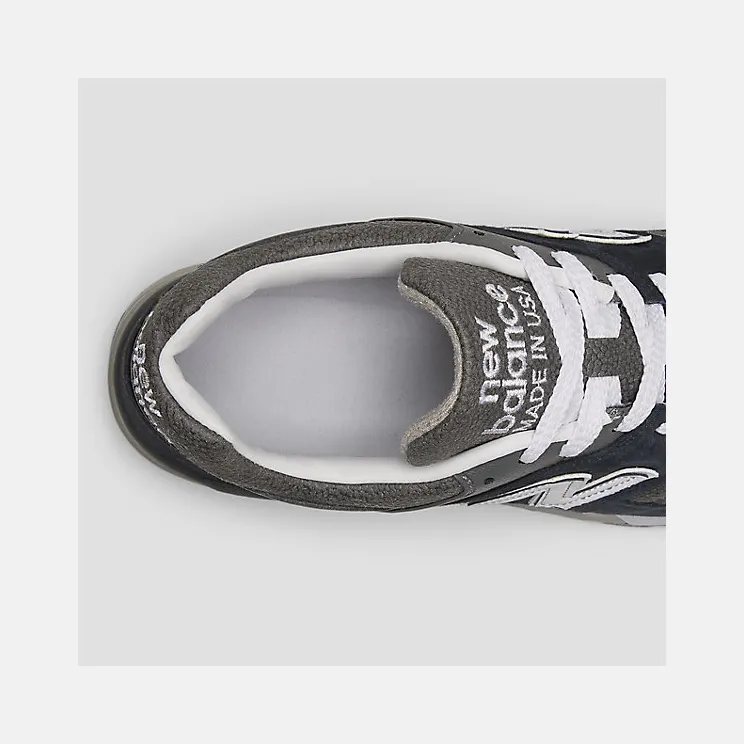 new-balance-997 U997NY