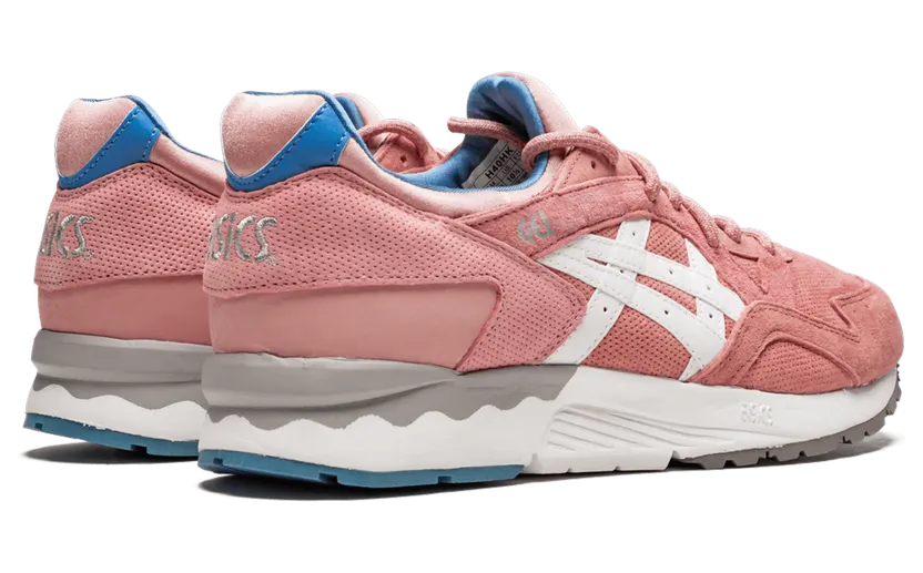 asics-gel-lyte H40HK-2020