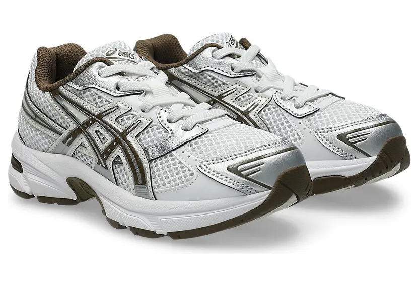 asics-gel-1130 1204A170-108