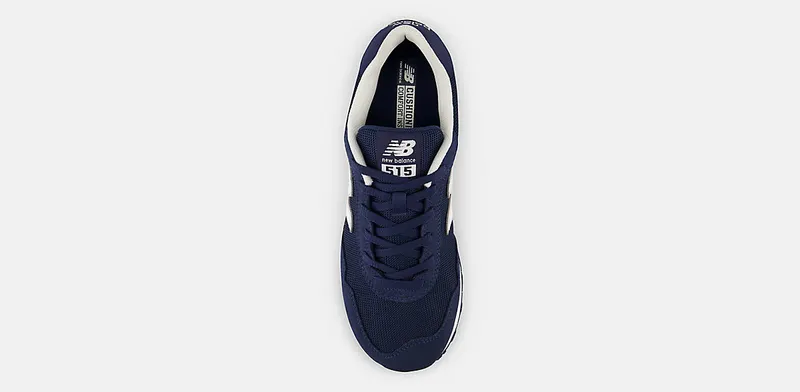 New Balance 515 “Navy” (ML515NVY)