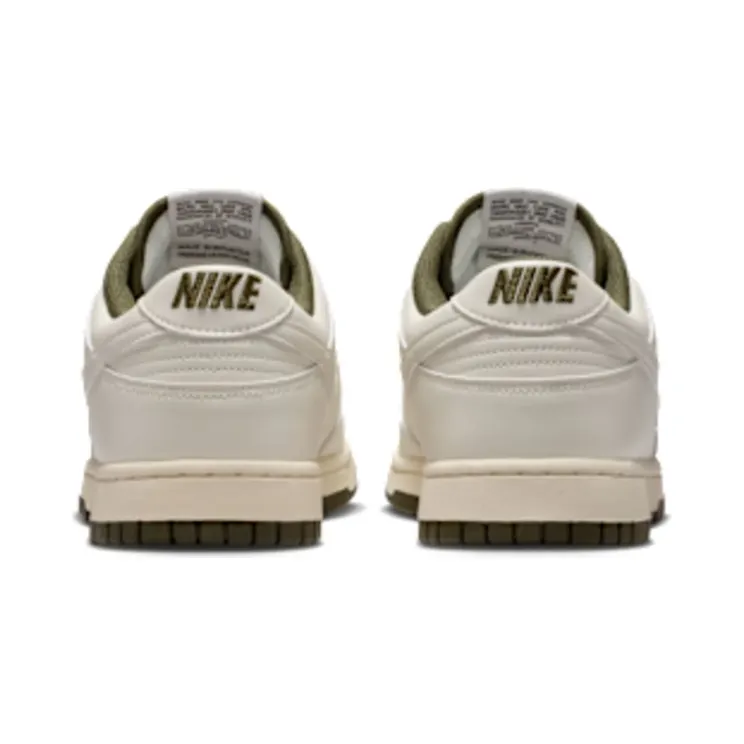 nike-dunk HF5441-011