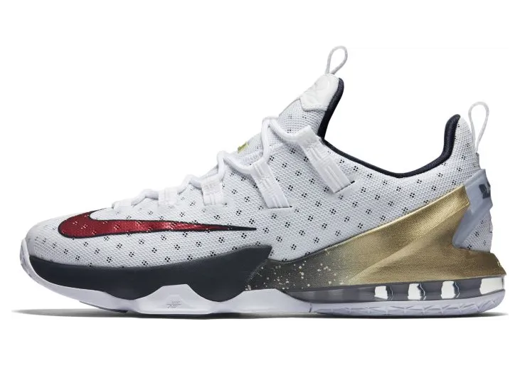 nike-lebron-13 831925-164