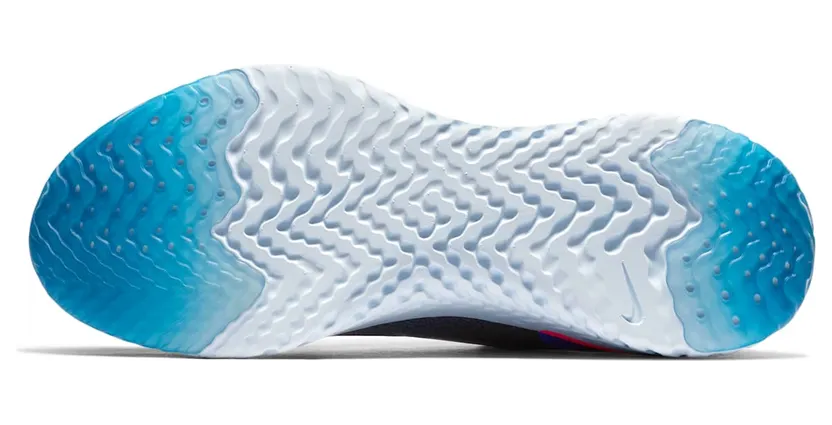 nike-epic AQ0067-400