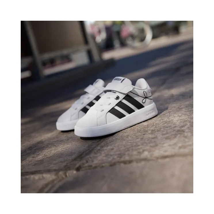 adidas-grand-court KH9781