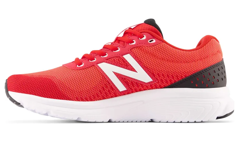 new-balance-411 M411CR2