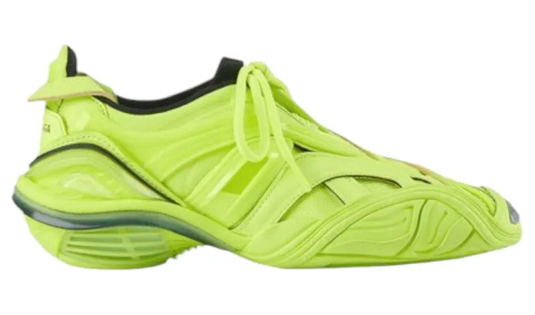 Overige merken sneaker 617517W2UA17320