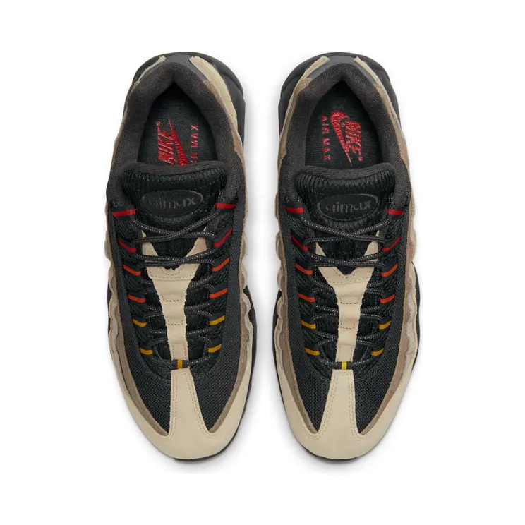 nike-air-max DV3197-001