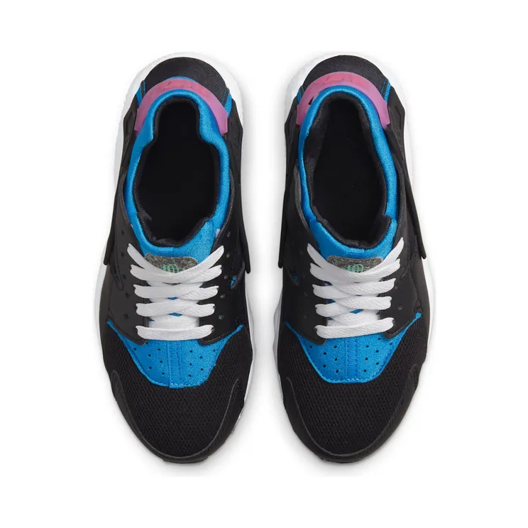 nike-air-huarache DR0166-001
