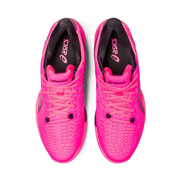 asics-solution-speed-ff-2 1041A187.700