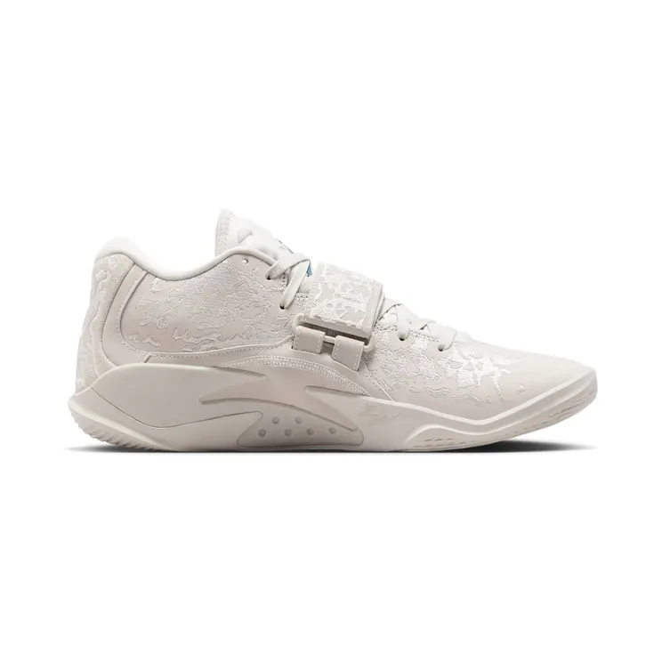 jordan-zion FN1714-040