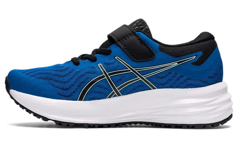 asics-patriot 1014A138.420