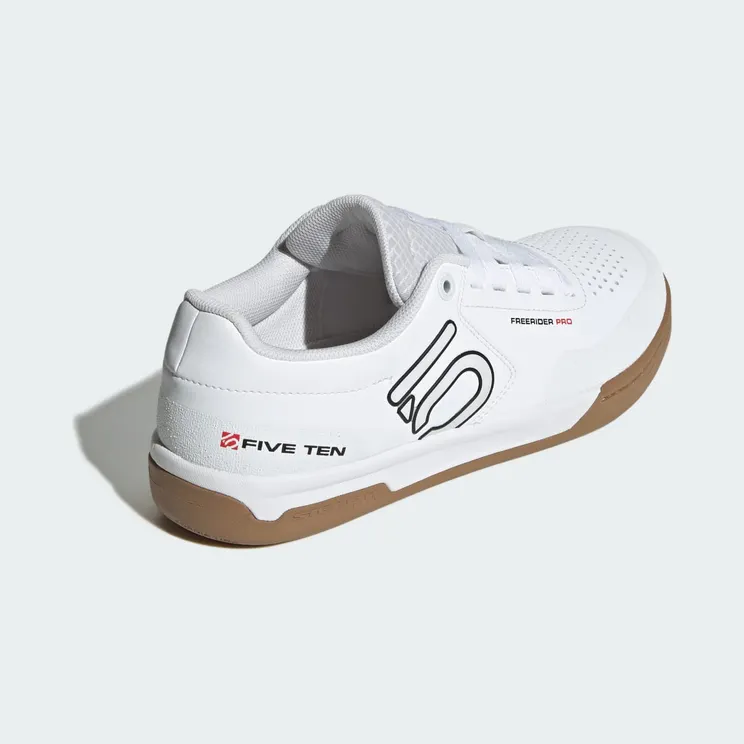 adidas-five-ten IH0815