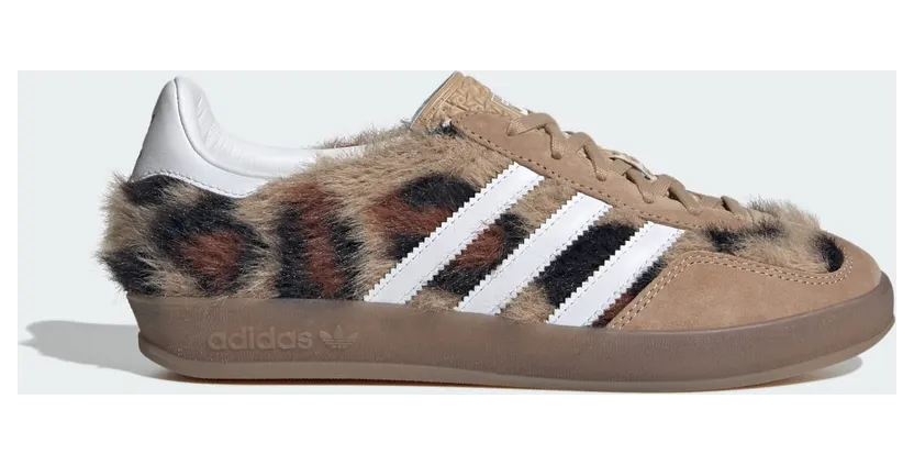 adidas-gazelle JS4599