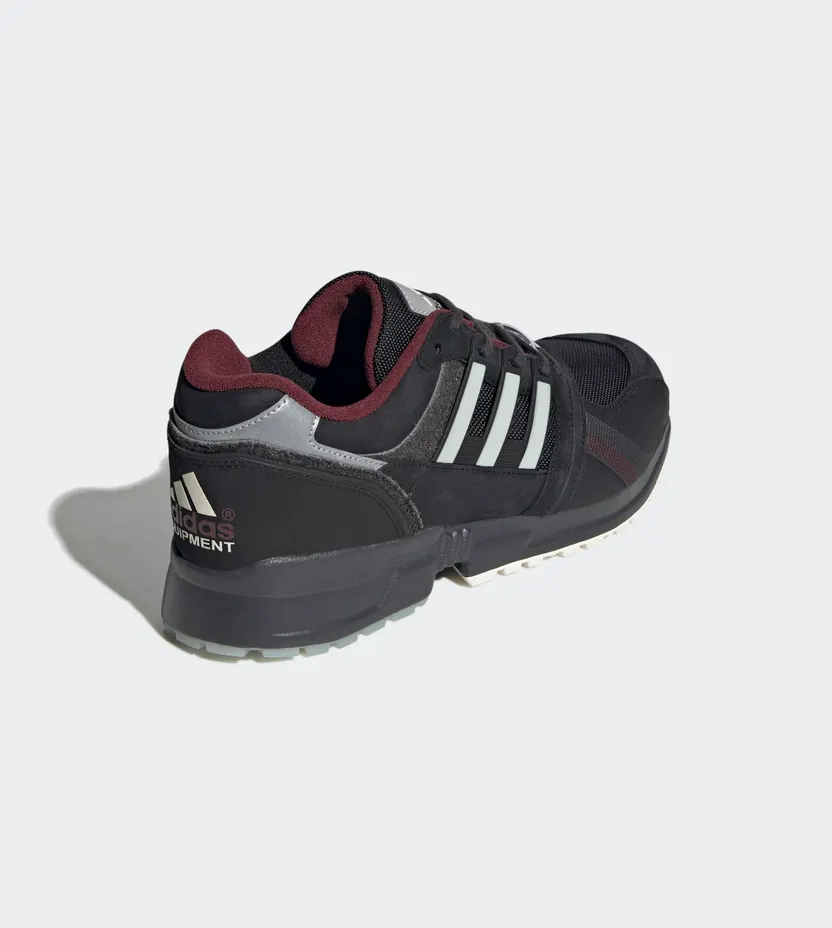 adidas-eqt GX6288