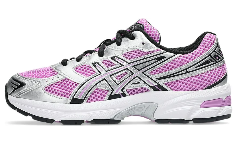 Asics Gel-1130 1204A169-700