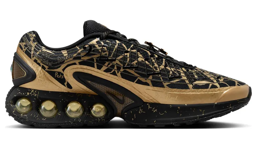 nike-air-max IB6063-920