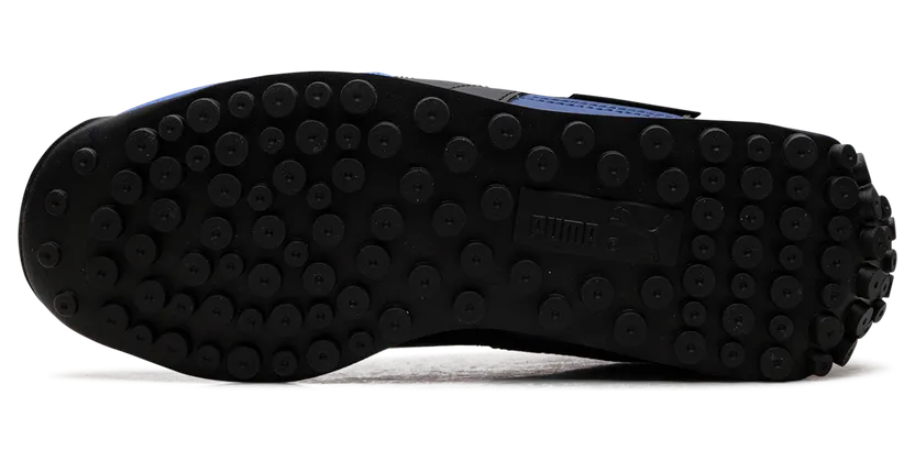 puma-easy-rider 308705-01