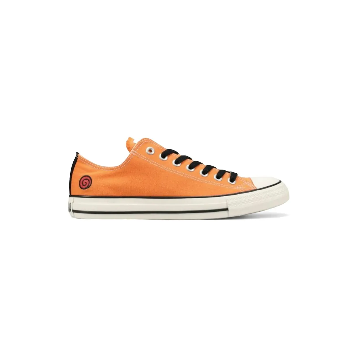 converse-chuck-taylor-all-star 31317140