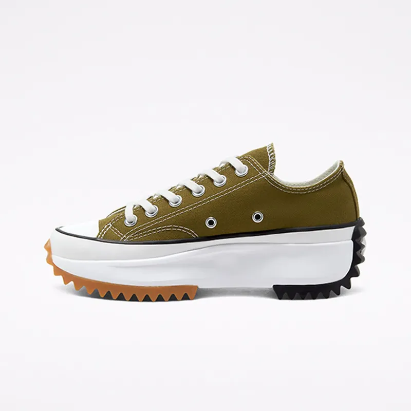 Converse Run Star Hike Low Top (168818C)