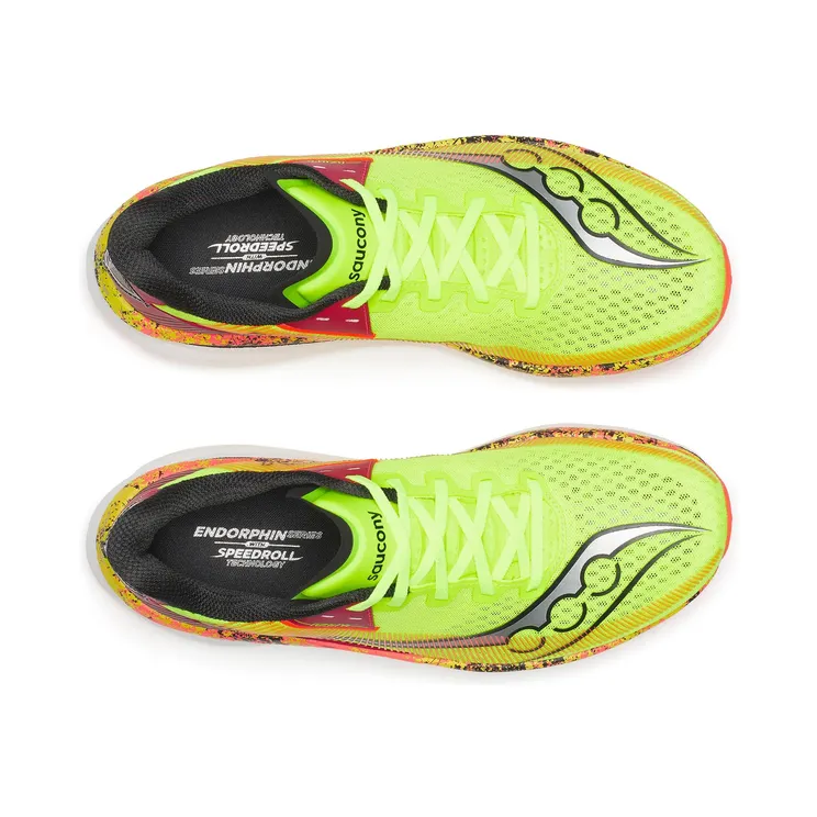 saucony-azura S21070-402