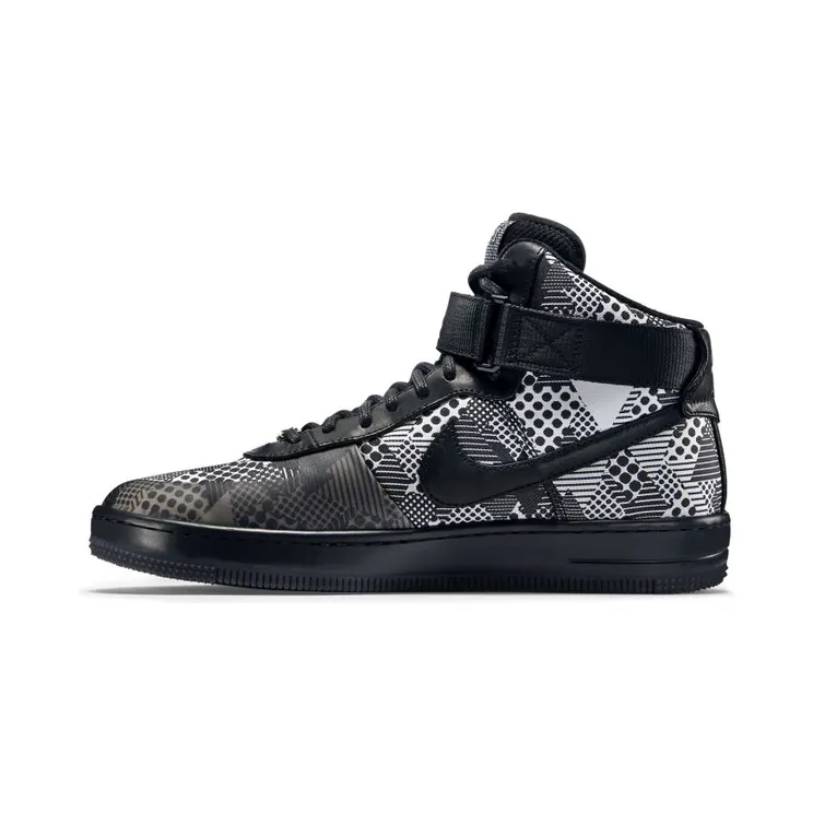 nike-air-force 717464-001