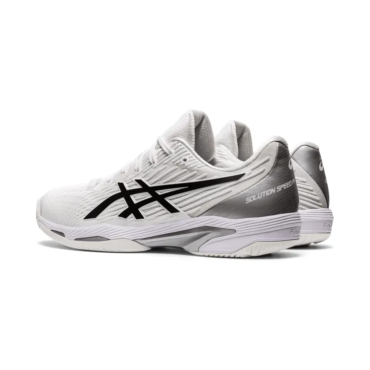 asics-solution-speed 1041A182.100
