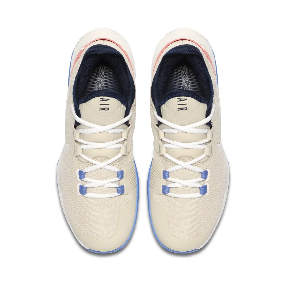 NikeCourt Air Max Wildcard Clay Tennis White (AO7352-105)